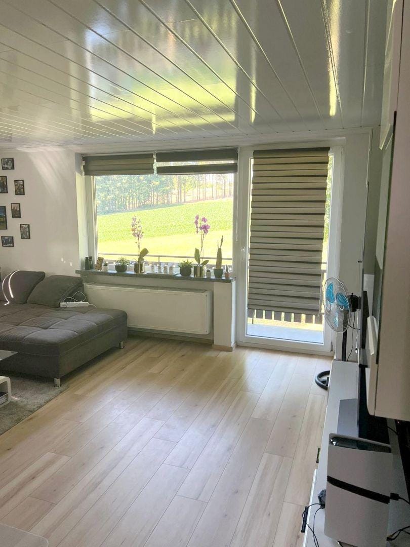 Immobilie in Münchberg -  - Bild 3