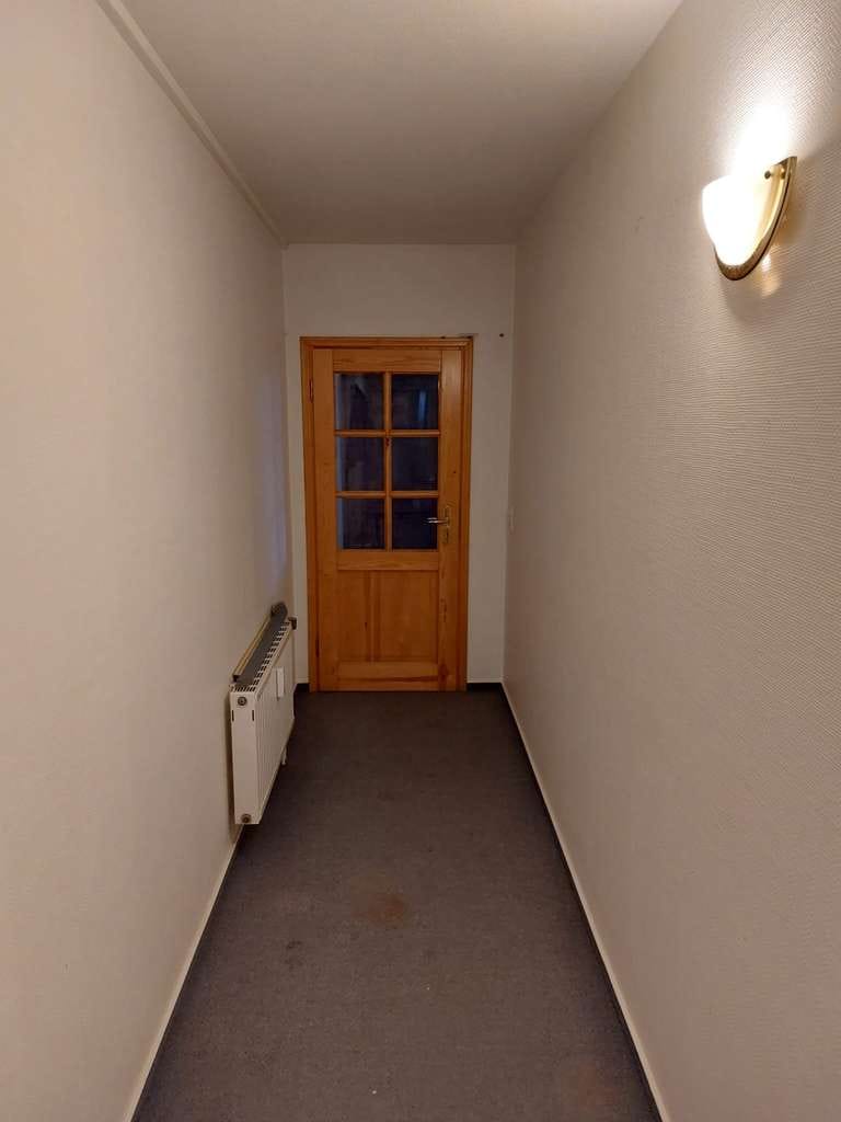 Immobilie in Hornstorf - Wohn- und Geschäftshaus im etablierten Gewerbepark - Bild 5