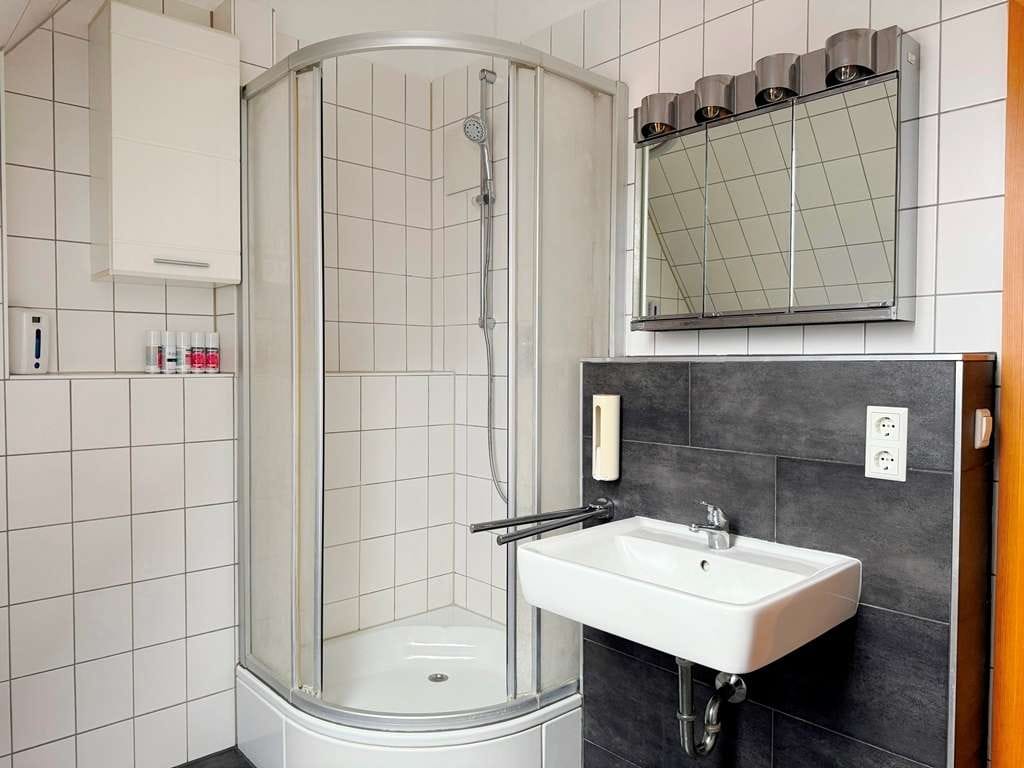 Immobilie in Bönnigheim - "Charmante 3-Zi.-Maisonettewohnung im Herzen von Bönnigheim" - Bild 4