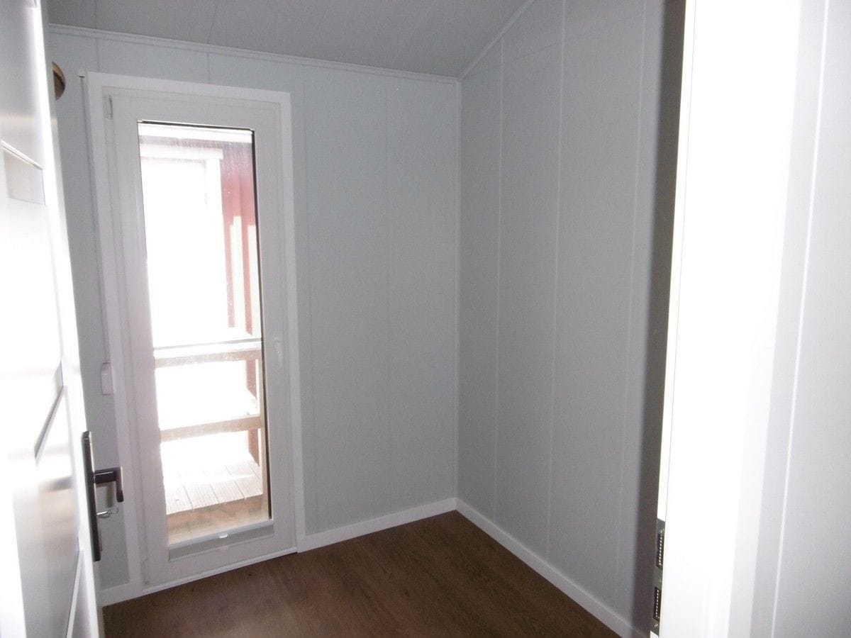 Immobilie in Lindholz - Tiny House - EH55 Bungalow zwischen den Hansestädten Rostock und Greifswald - Bild 3