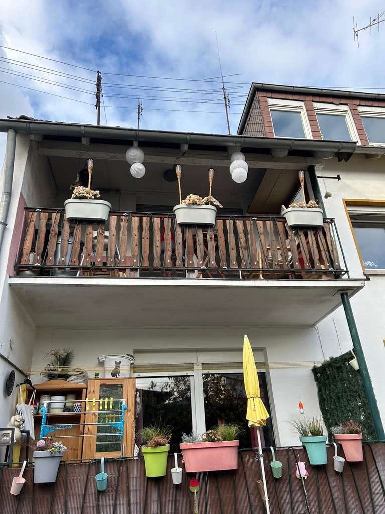 Immobilie in Sinzig - Attraktives Mehrfamilienhaus - als Anlageobjekt - Bild 3