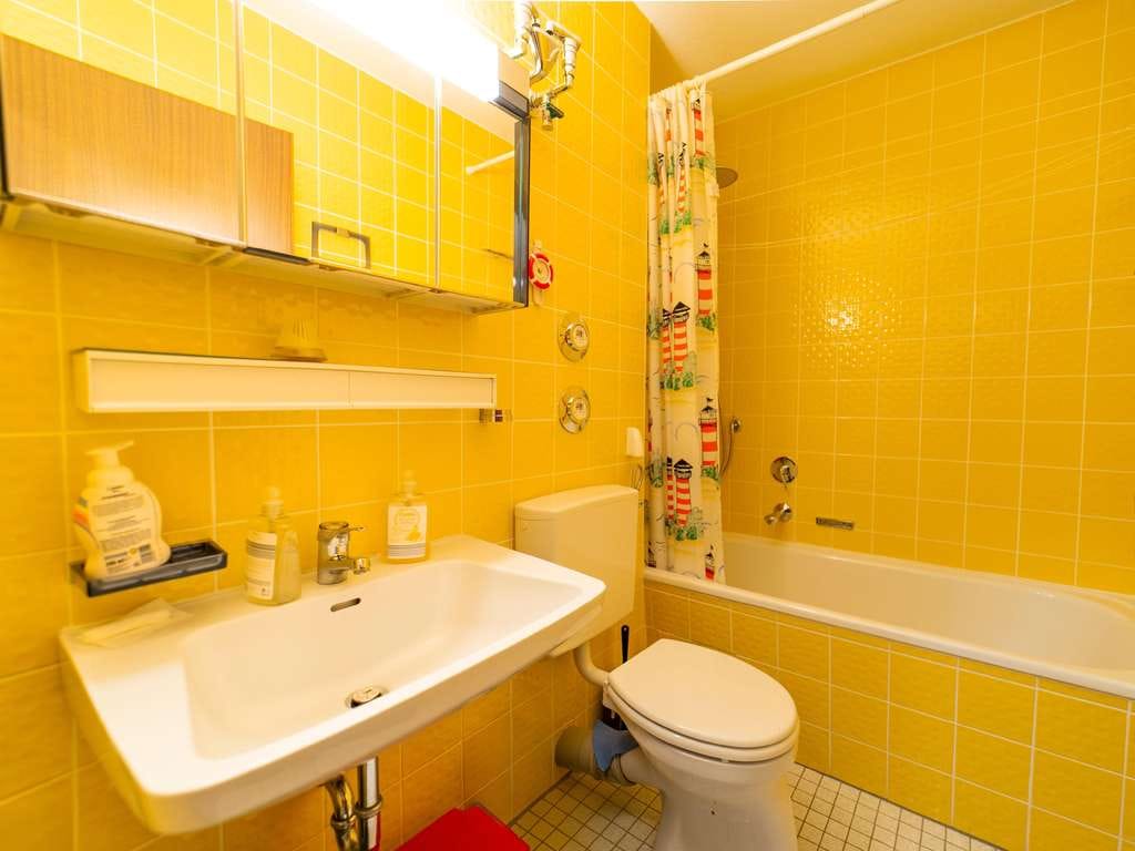 Immobilie in Schönwald im Schwarzwald - 2-Zimmer-Wohnung mit Wellnessbereich in Schönwald - Bild 3