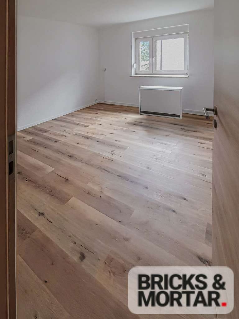 Immobilie in Lichtenfels - Solides 3-Parteienhaus in Schney – Kapitalanlage mit Potenzial oder teilweiser Eigennutzung - Bild 4