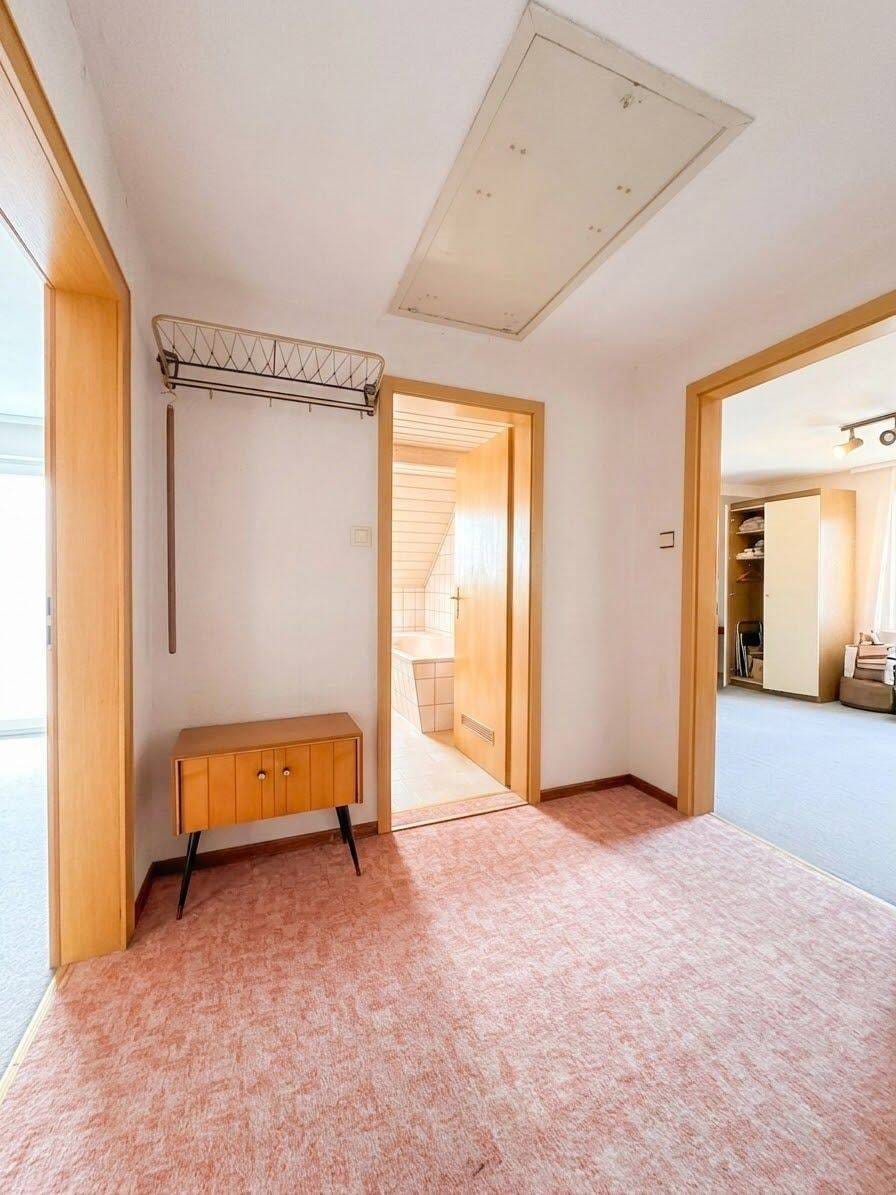 Immobilie in Neustadt - Charmantes Sanierungsobjekt  mit großem Potenzial - Bild 4