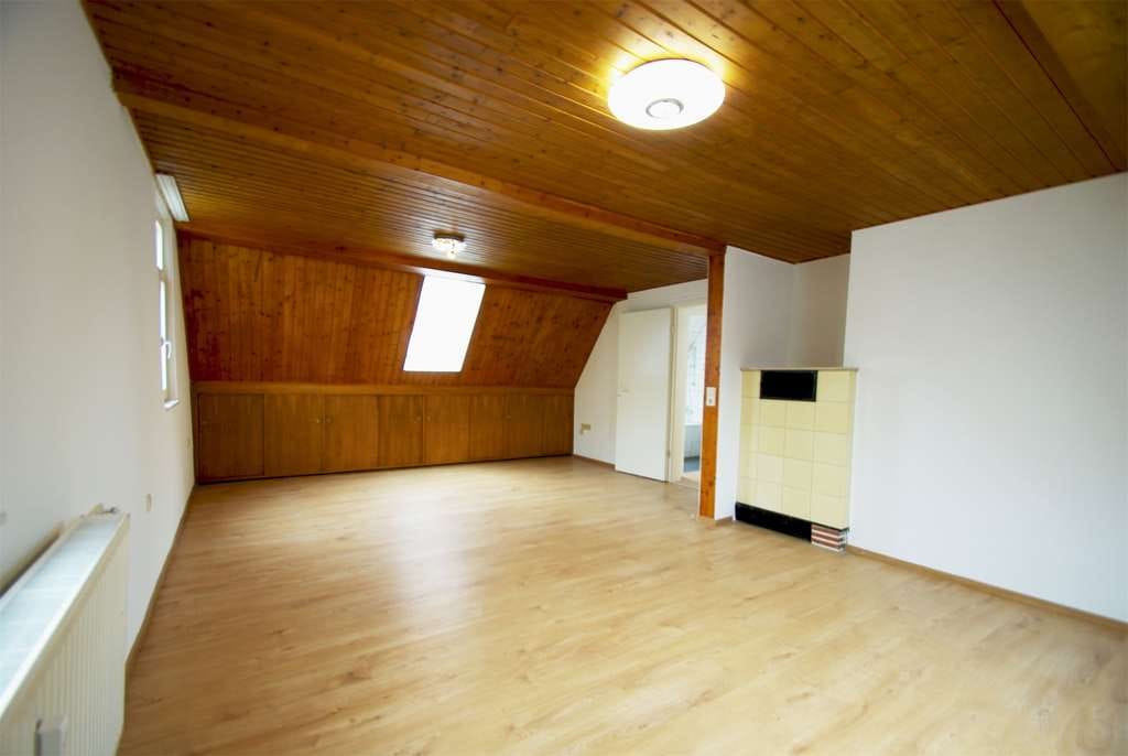 Immobilie in Vaihingen an der Enz - Kapitalanlage mit 6,2 % Rendite , Vermietete 3-Zimmer-Wohnung in VaihingenEnz - Bild 2
