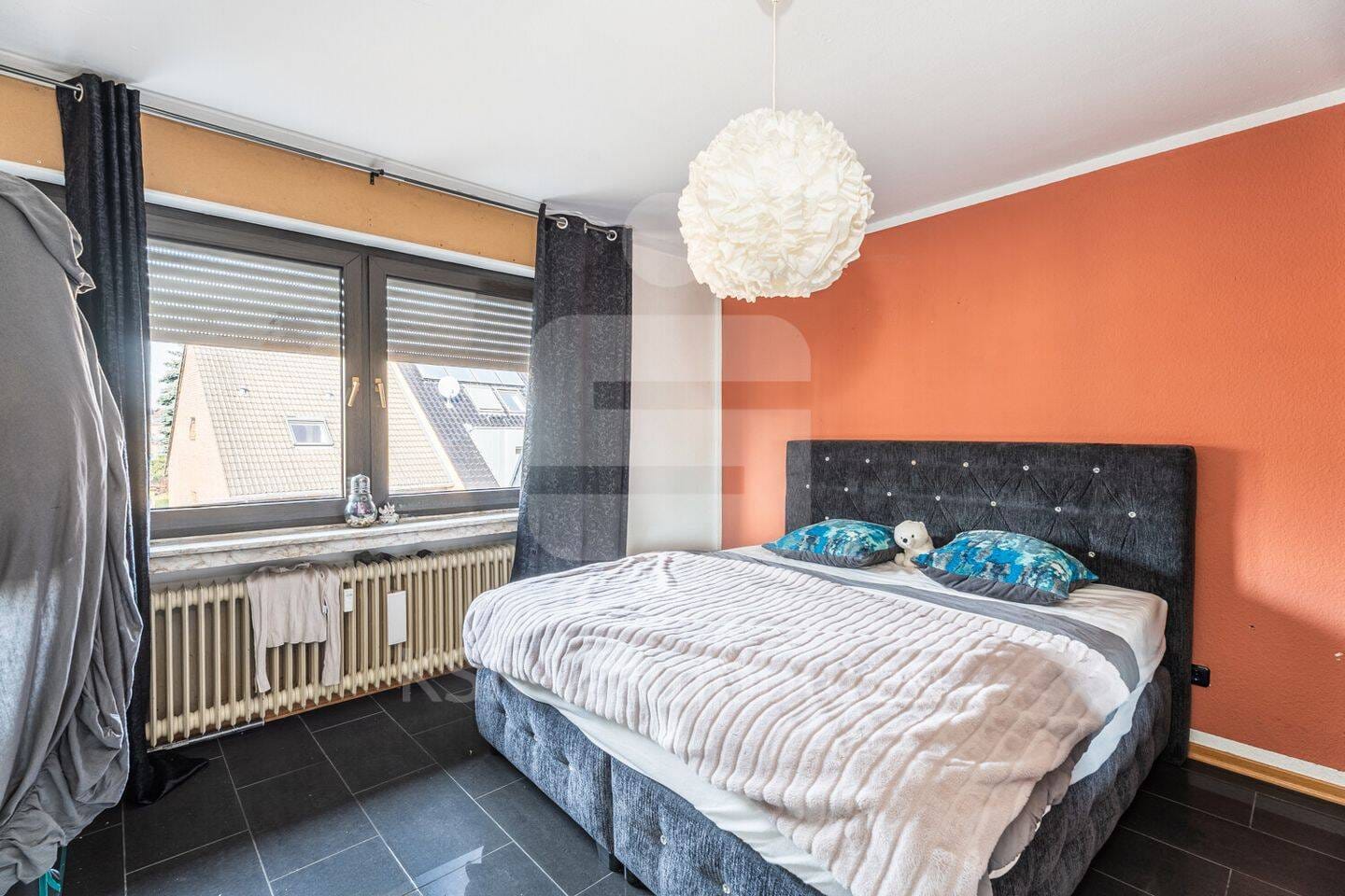 Immobilie in Hürth - Kapitalanlage mit Perspektive: Mehrfamilienhaus und Einfamilienhaus im Paket! - Bild 4