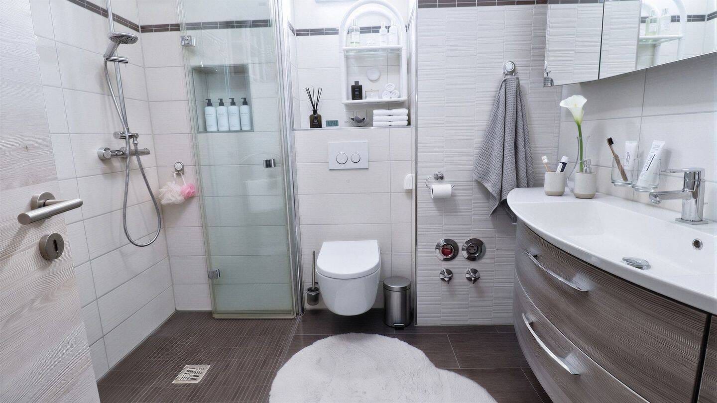 Immobilie in Leinefelde-Worbis - Einziehen ohne Aufwand - gepflegte Eigentumswohnung mit Balkon - Bild 3