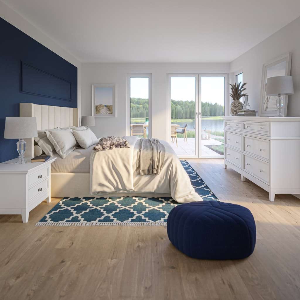 Immobilie in Marktleugast - Bien-Zenker - Ihr individueller Bungalow - bezugsfertig mit Grundstück - Bild 4