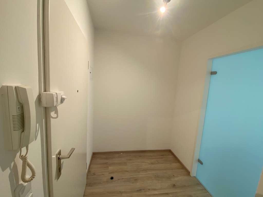 Immobilie in München - Erbpacht: München-Aubing: Top renoviertes, schickes Apartment - Bild 1