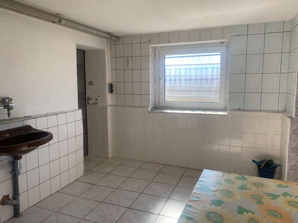 Immobilie in Oppurg - Doppelhaushälfte in begehrter Lage in Pößneck - Bild 4