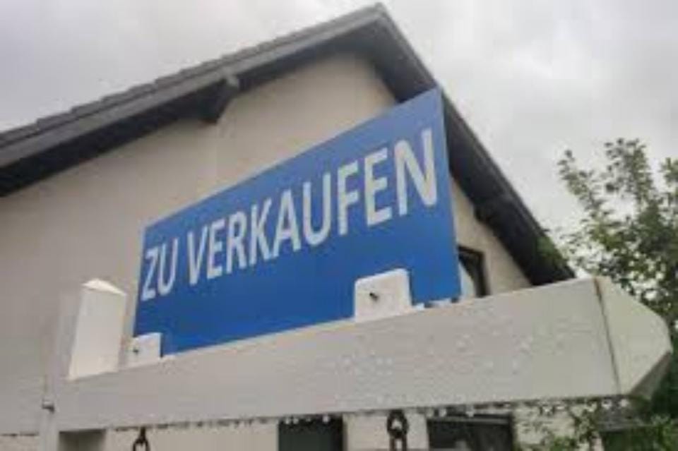 Immobilie in Brome - Haus zu verkaufen - Bild 0