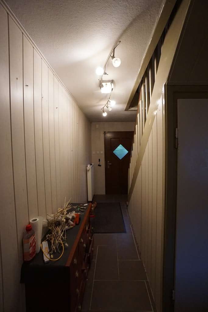 Immobilie in Immenhausen - Freistehendes Einfamilienhaus in ruhiger Lage von Immenhausen-Holzhausen - Bild 4