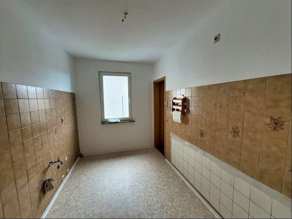 Immobilie in Villingen-Schwenningen - Doppelhaushälfte mit Garage - Bild 3