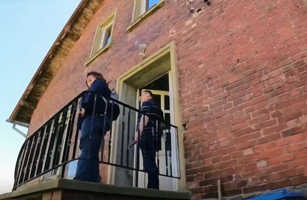 Immobilie in Muldenhammer - MIETKAUF MÖGLICH! Gut vermietetes Mehrfamilienhaus in Muldenhammer - Bild 1