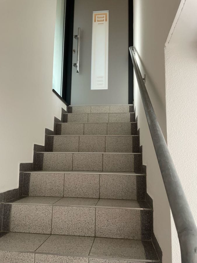 Immobilie in Holzappel - 2 Häuser auf einem Grundstück - Bild 2