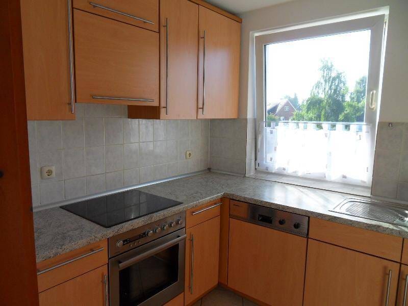 Immobilie in Carlow - Mehrfamilienhaus (3 Parteien. Festpreis) in sehr gutem Zustand mit Eigenland und netten Mietern - Bild 3