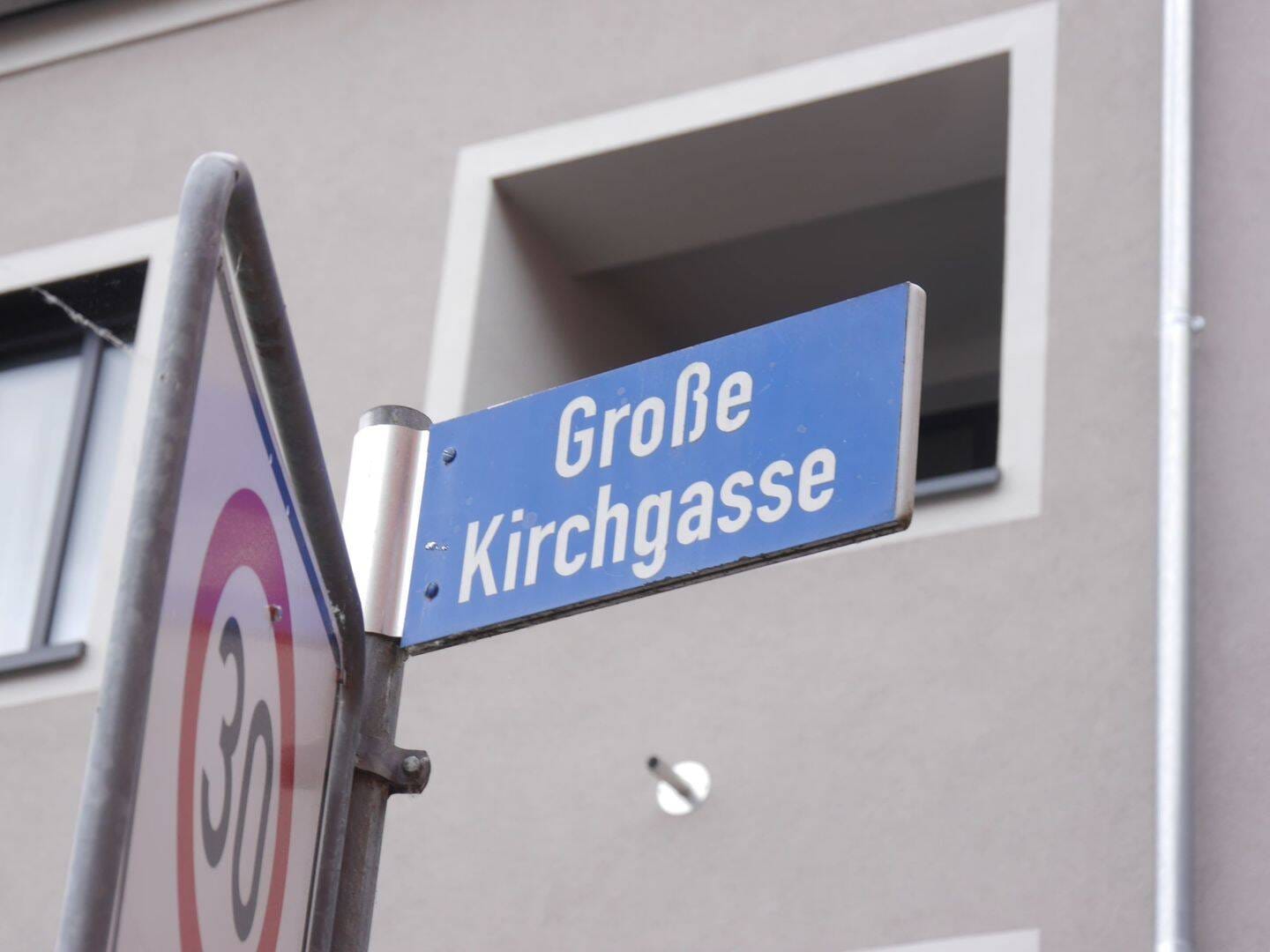 Immobilie in Weimar - IN VORBEREITUNG | MFH mit 3-Einheiten auf 158,60qm Wohnfläche | meroplan Immobilien GmbH  - Bild 2