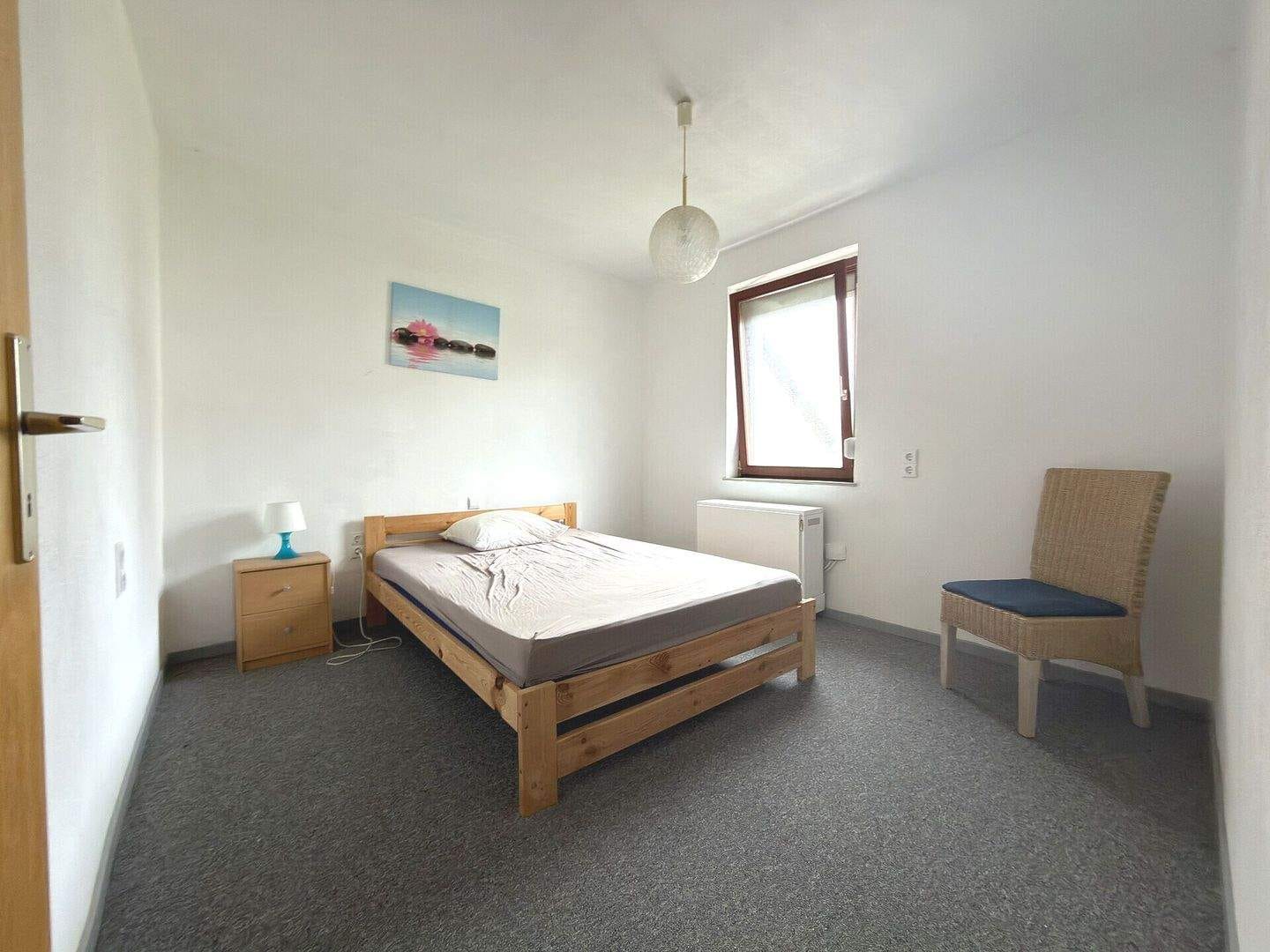 Immobilie in Schutz - Einfamilienhaus zur Sanierung - ideal für handwerklich Versierte! - Bild 4