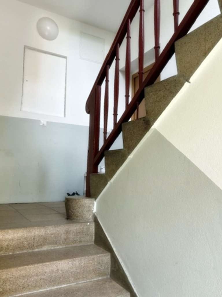 Immobilie in Schkopau - VOLLVERMIETETE KAPITALANLAGE IN SCHKOPAU – GEPFLEGTES 6-FAMILIENHAUS MIT STABILEN MIETEINNAHMEN - Bild 2