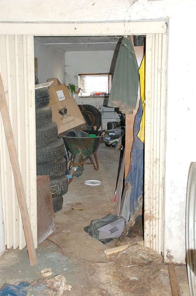 Immobilie in Bockenem - Ihr Preisangebot- Haus mit Gestaltungsraum - Bild 3