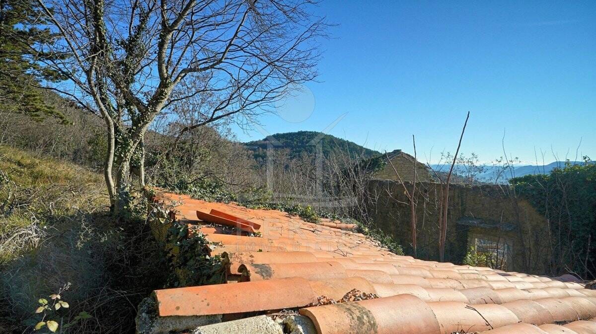 Immobilie in Jülich - Erwecken Sie die Villa mit einem Infinity-Pool zu neuem Leben - Bild 4