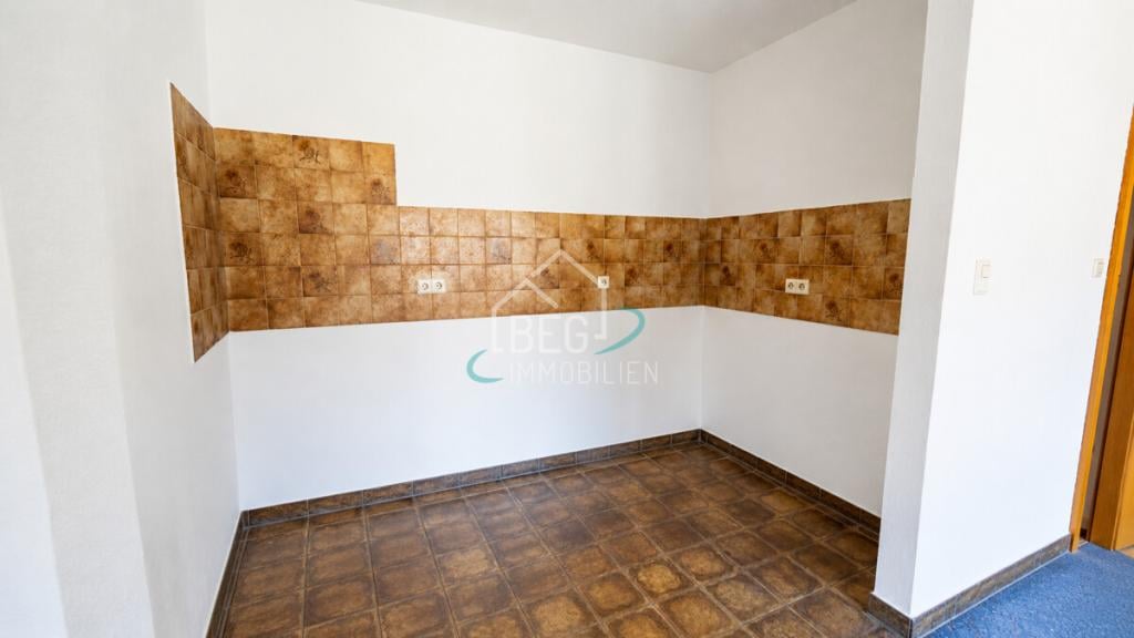 Immobilie in Dörzbach - Einfamilienhaus freistehend in Dörzbach - Bild 3