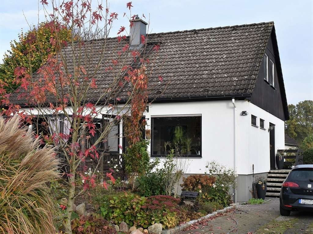 Immobilie in Stoetze - Ruhe, Natur und Raum – Wohnen zwischen Uelzen und Lüchow-Dannenberg - Bild 1