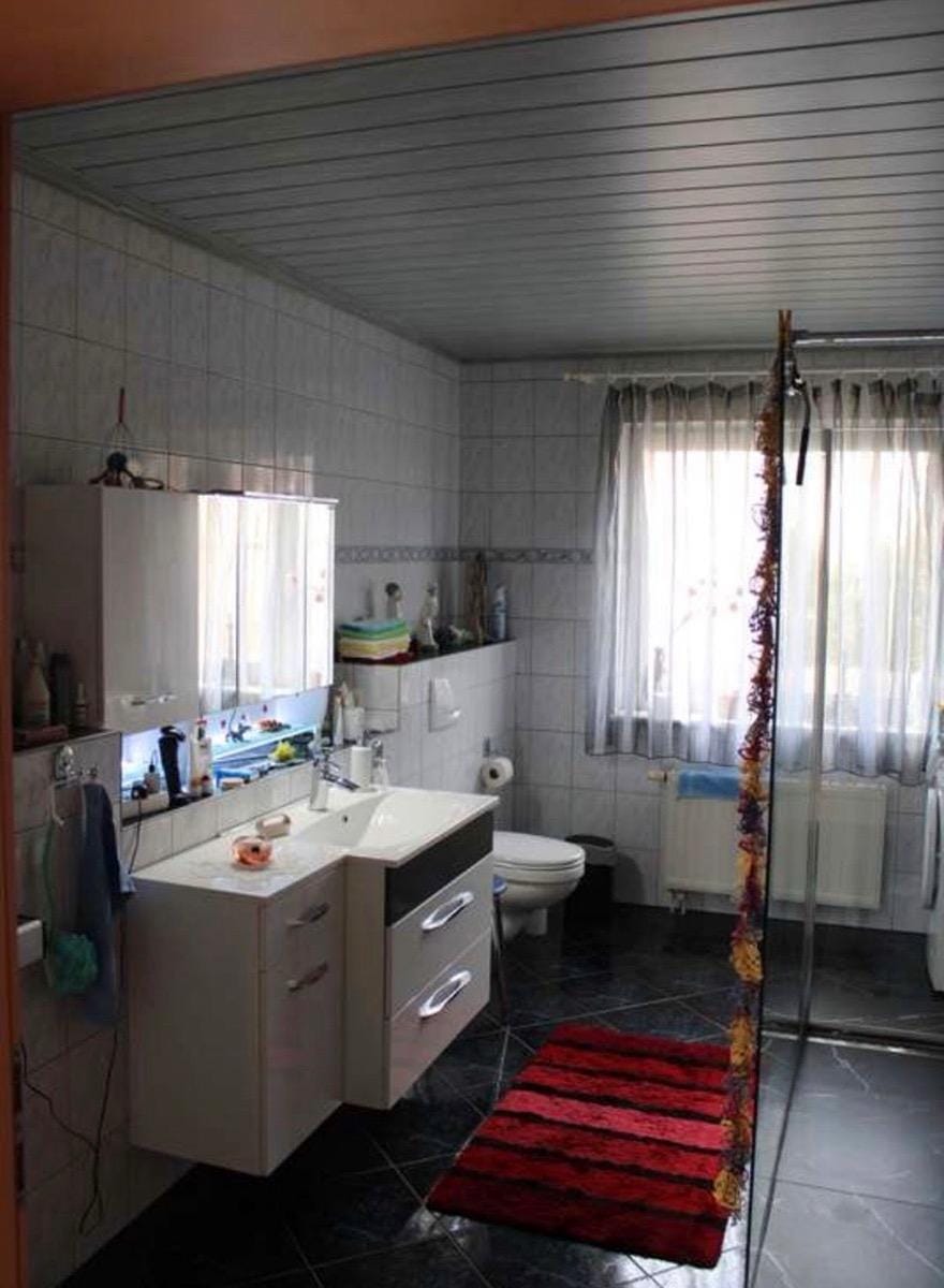 Immobilie in Rheinsberg - Haus in Linow - Bild 4