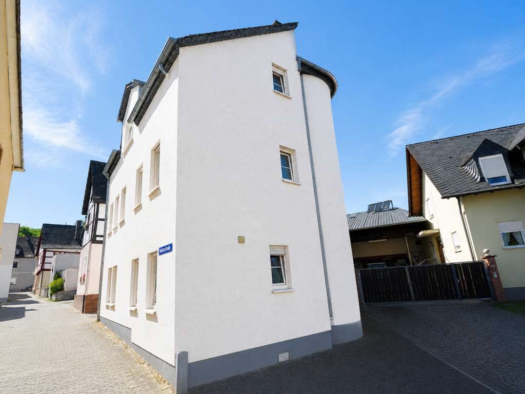Immobilie in Rhens - Gelegenheit mit Potential - Bild 2