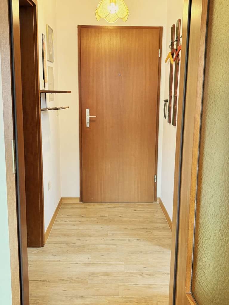 Immobilie in Oberaudorf - Rentable 2-Zimmer-FeWo im DG (in FeWo-Anlage) mit hohem Freizeitwert - Bild 3