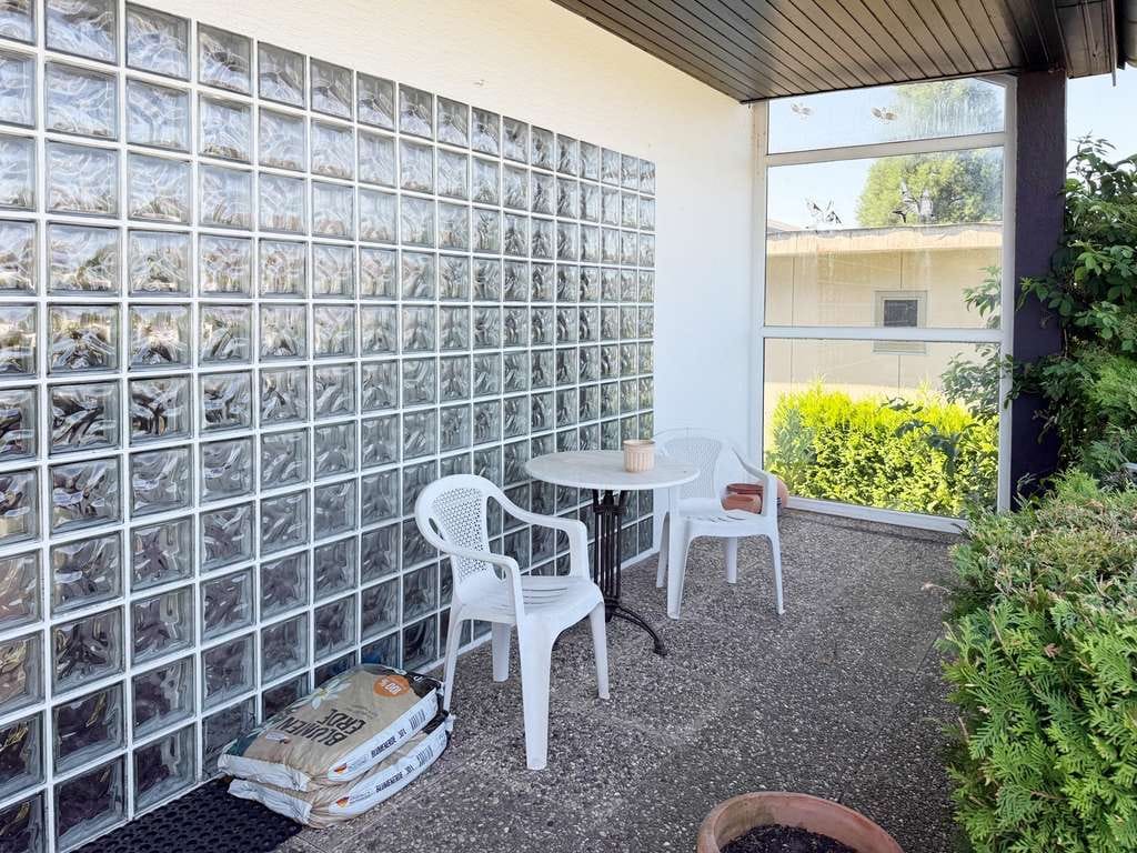 Immobilie in Höhfröschen - Ihr neues Zuhause in Höhfröschen – Wohnen, wo der Garten zur Wohlfühloase wird - Bild 2