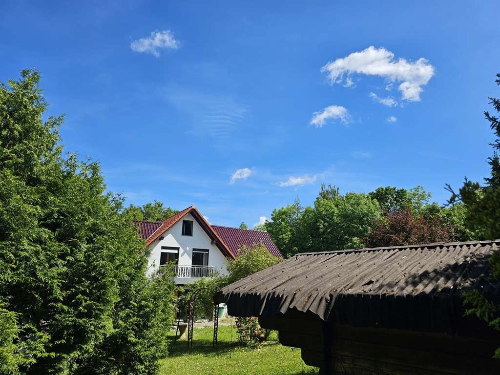 Immobilie in Nottertal-Heilinger Höhen - Sensationelles Einfamilienhaus ( kurz vor Fertigstellung ) in Schlotheim zu verkaufen :) - Bild 2