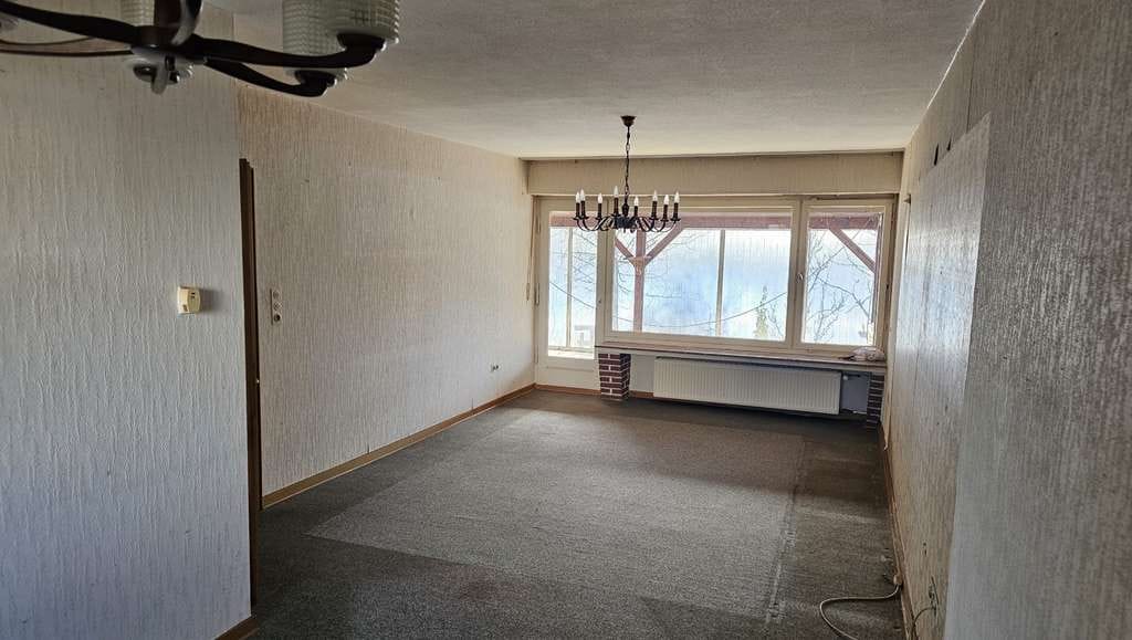 Immobilie in Rietberg - Erbbaurecht: Großzügiges Ein-/Zweifamilienhaus mit Südgarten und separater Einzelgarage - Bild 2