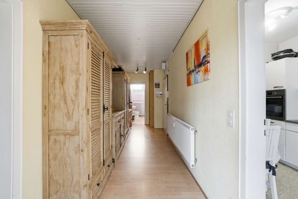 Immobilie in Wesseling - Flexibel nutzbares 3-Familienhaus in Wesseling – ideale Kombination aus Eigennutzung & Vermietung - Bild 3
