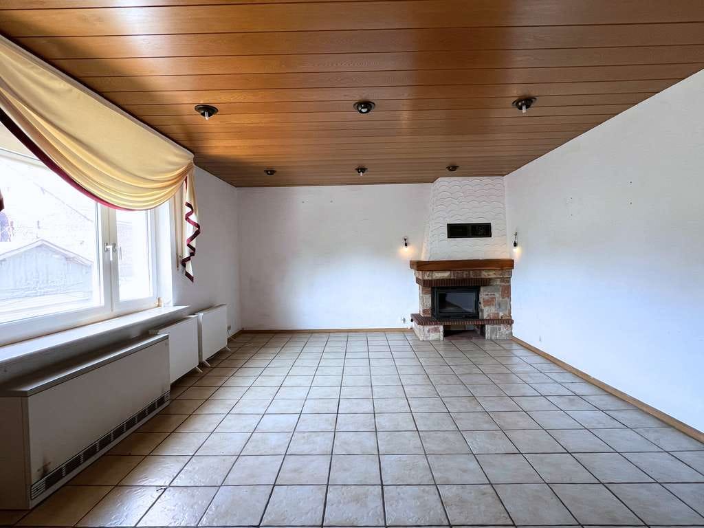 Immobilie in Iserlohn - Kapitalanlage mit Industrie-Charme – Perfekt für B&B oder Monteure - Bild 1
