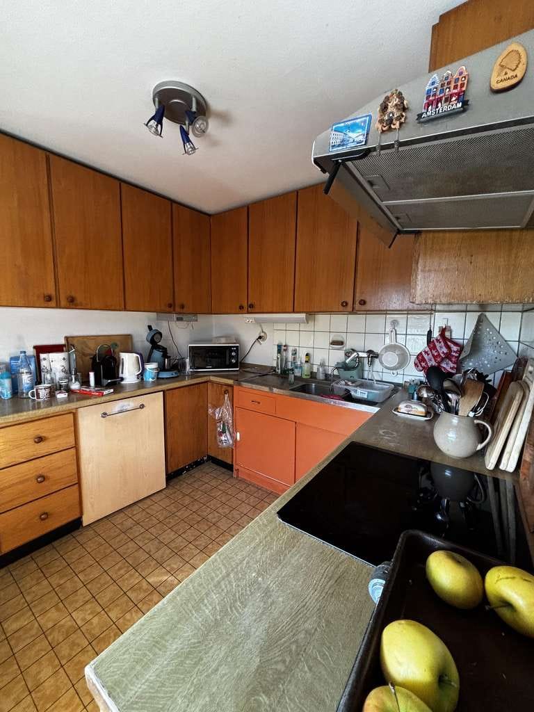 Immobilie in Massenbachhausen - VBU Immobilien - Ihre nachhaltige Kapitalanlage mit Zukunft - Bild 4
