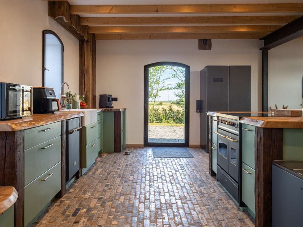 Immobilie in Tating - Exklusives Loft in Tating – Luxus, Ruhe und Wertbeständigkeit - Bild 4