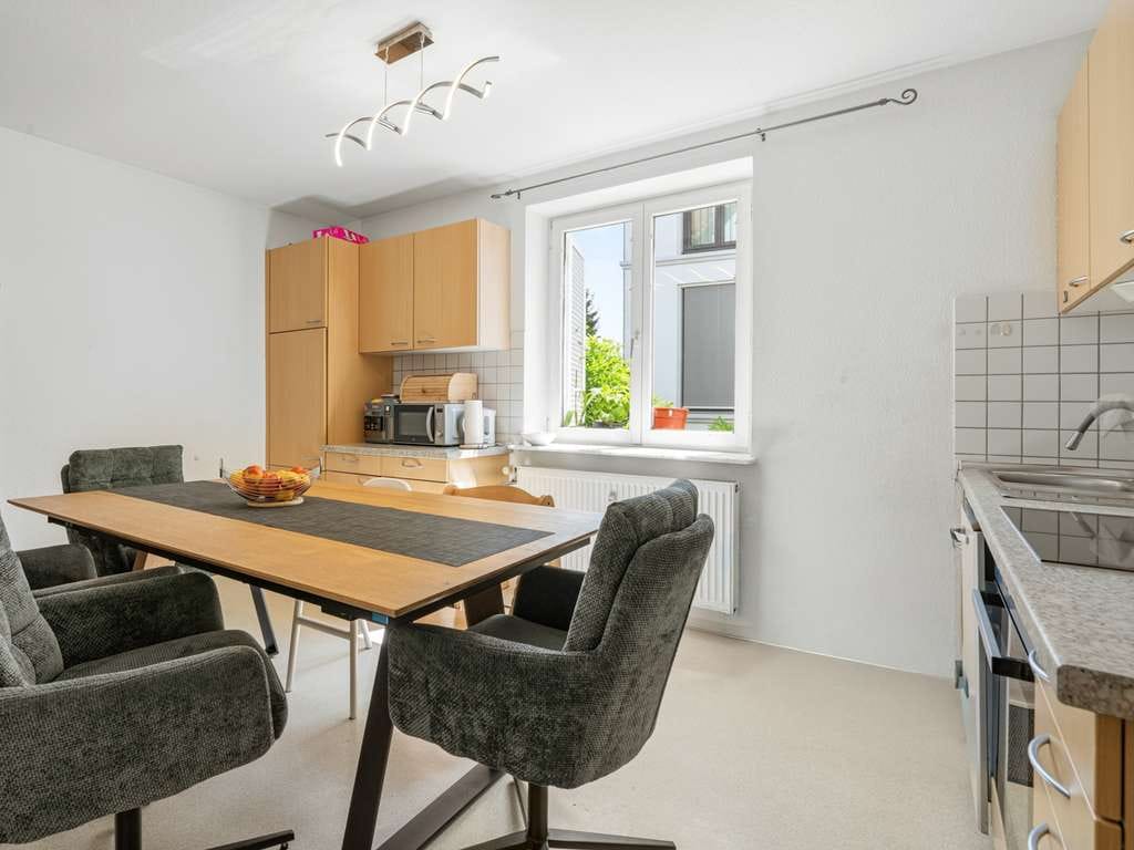 Immobilie in Konstanz - Attraktives Wohn- und Geschäftshaus in begehrter Lage - Bild 3