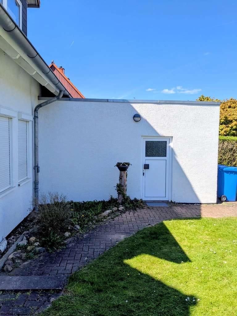 Immobilie in Schellerten - sonnige 91qm 3-Zimmer-Maisonette Eigent.Wohnung in Schellerten - Bild 0