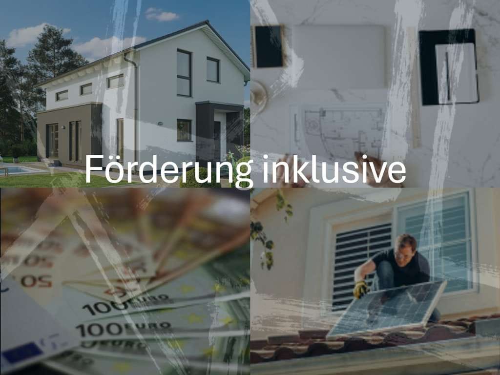 Immobilie in Kasseedorf - Bauen mit Vertrauen: Die Zukunft für Ihre Familie - Bild 2