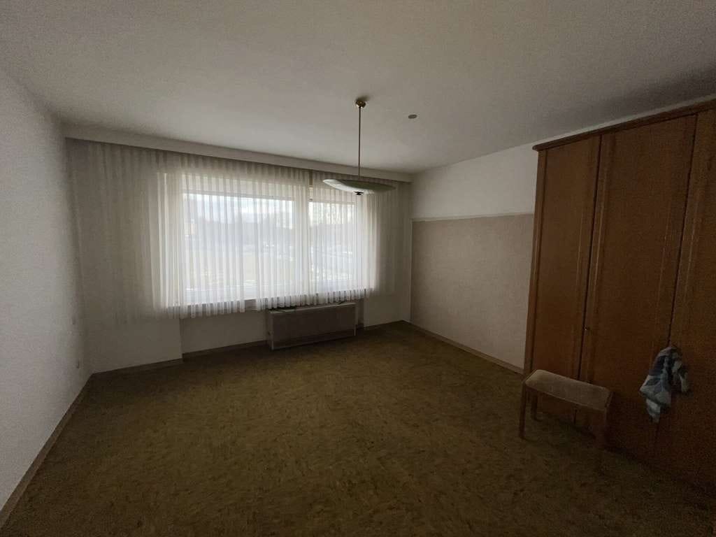 Immobilie in Horn-Bad Meinberg - Erschaffen Sie Ihre persönliche Lebensoase - Bild 3
