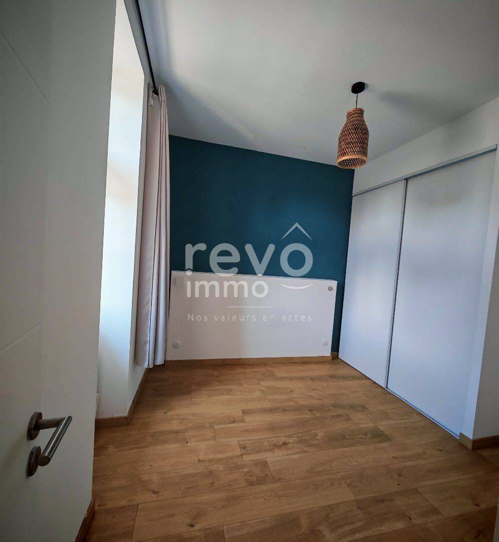 Immobilie in Schönau - Ungewöhnliche Wohnung - Bild 4