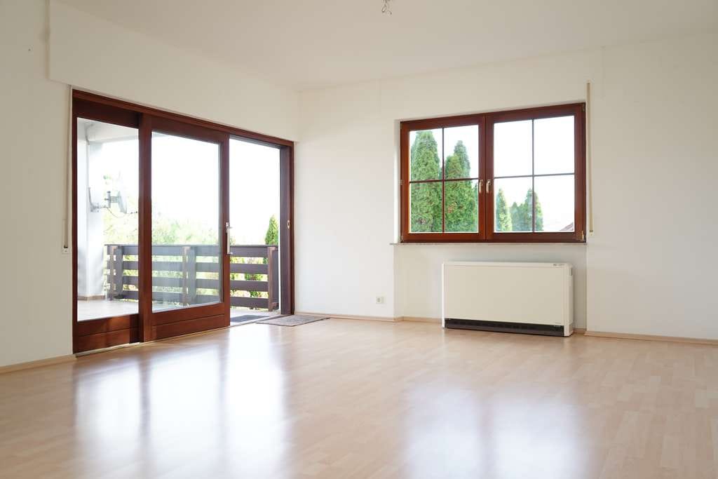 Immobilie in Guldental - Ein Haus voller Wärme, Charakter und Möglichkeiten. - Bild 3