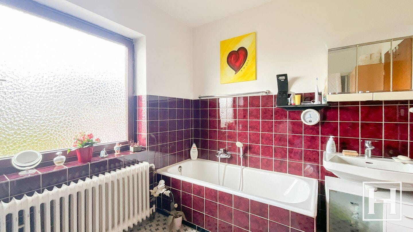 Immobilie in Itzstedt - Einfamilienhaus fürs Leben - Bild 3