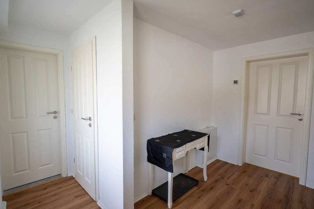 Immobilie in Kißlegg - Großzügiges Zweifamilienhaus mit PV-Anlage & vielseitigen Nutzungsmöglichkeiten in Kißlegg - Bild 3