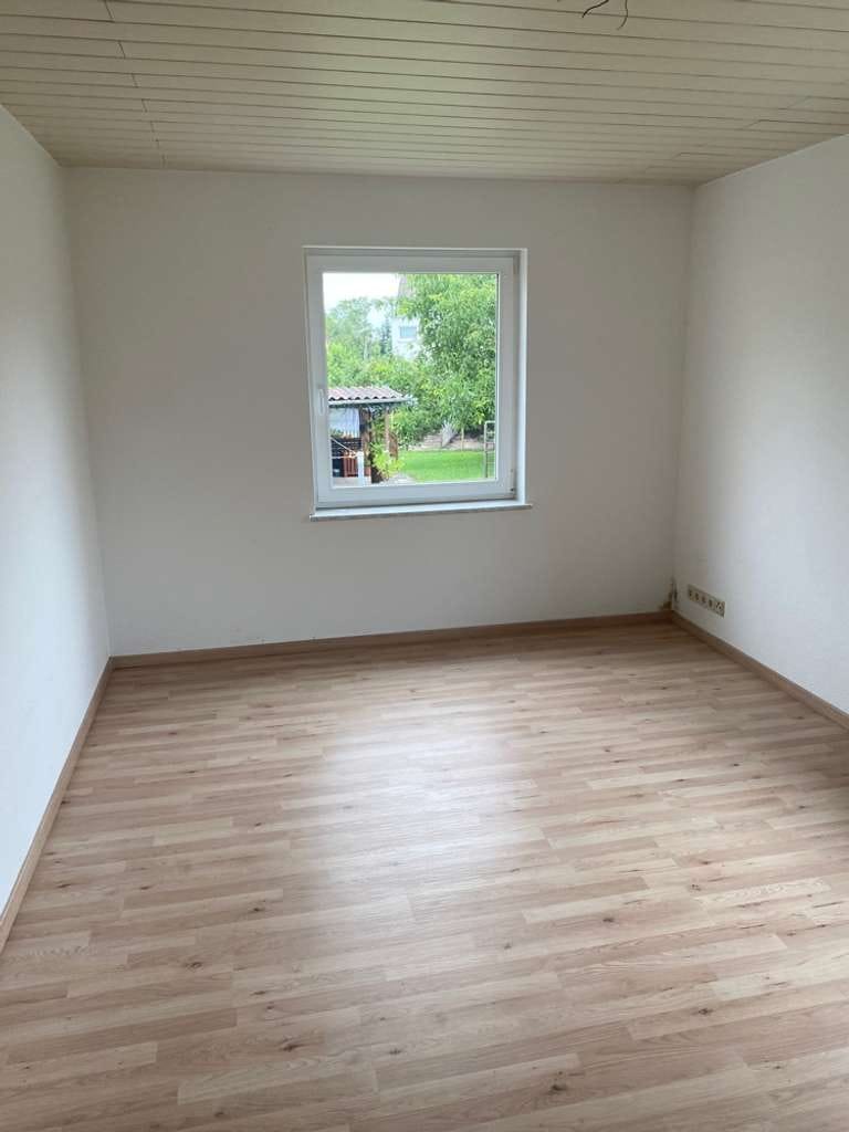 Immobilie in Zeithain - Für Kapitalanleger! Vollvermietetes und Renditestarkes Mehrfamilienhaus in ländlicher Lage - Bild 3