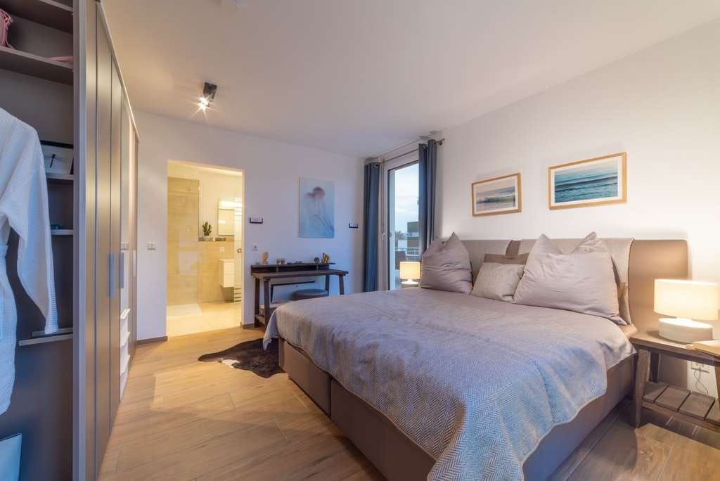 Immobilie in Breidenbach - Individuell geplanter Bungalow in Breidenbach - Ihr Traumhaus mit allkauf Maßgeschneidert und energi - Bild 2