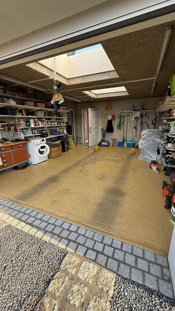 Immobilie in Wesenberg - Luxuriöse 4-Zimmer Villa in Wesenberg mit 250 m² Wohnfläche - Bild 1