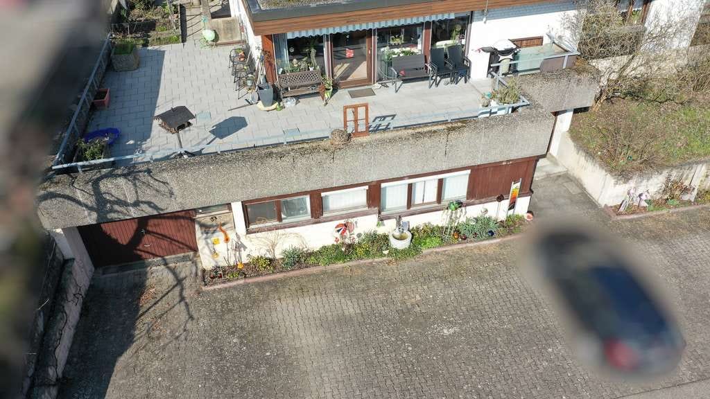 Immobilie in Herbrechtingen - Bungalow in Bolheim - Bild 0