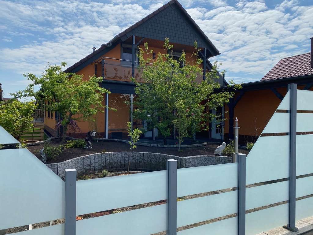 Immobilie in Elstertrebnitz - Dieses schöne Haus lässt kaum Wünsche offen - Bild 0